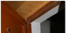 Пошаговая инструкция по монтажу деревянной входной группы, контроль правильности установки дверей Установить входную дверь в дом своими руками